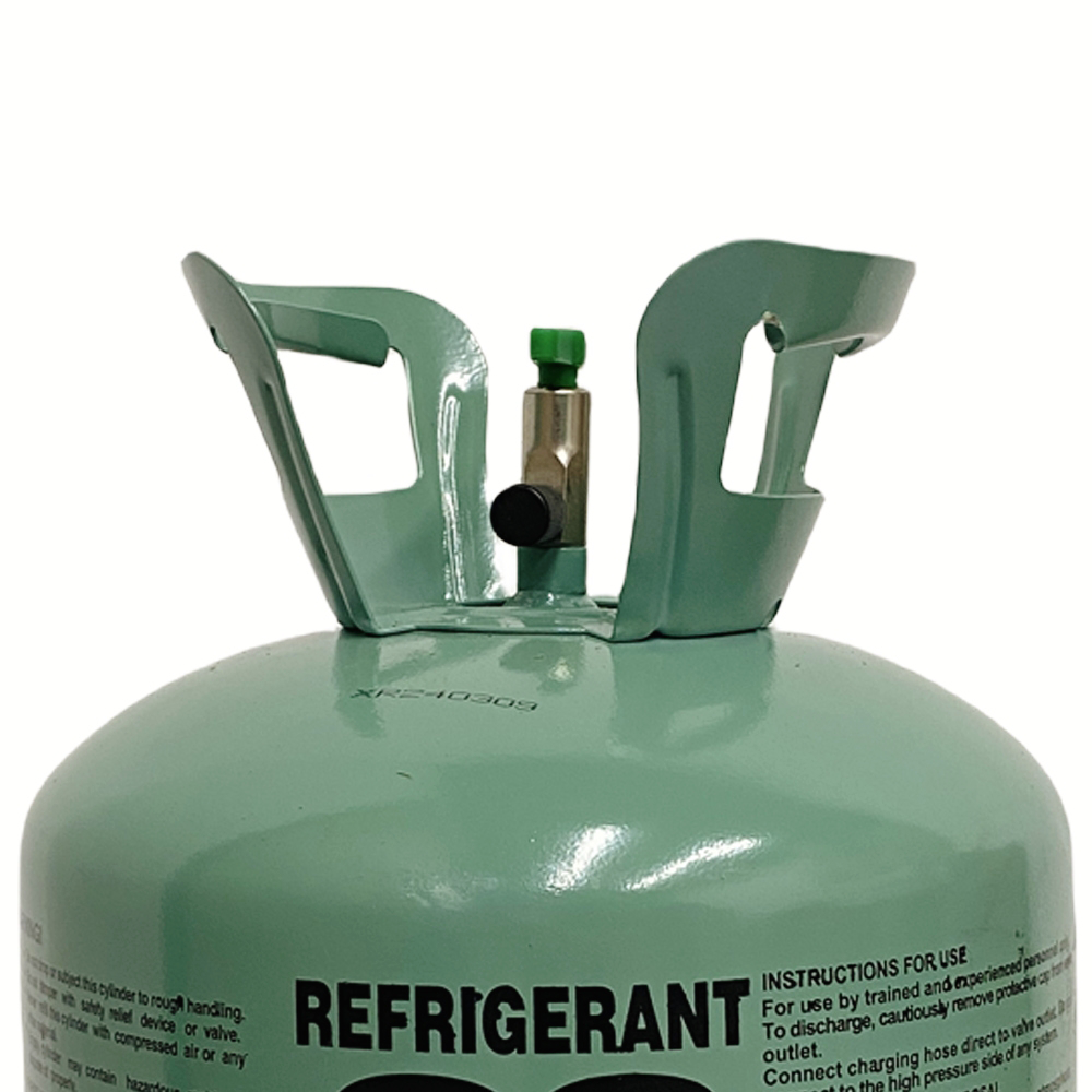 30LB R22 (R-22) Refrigerant Gas | 20 Cylinders