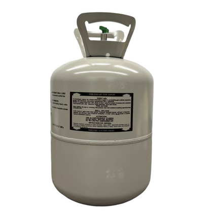 25LB R448A (R-448A) Refrigerant Gas | 20 Cylinders